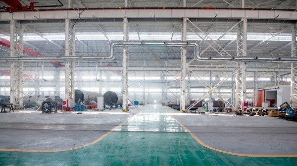 product-600-337 product-600-337